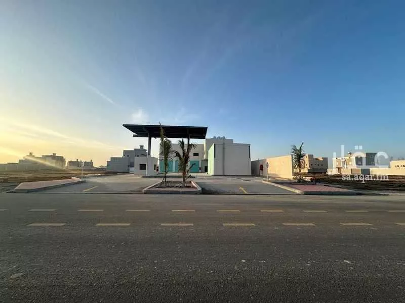 مستودع للإيجار في شارع حفصه, حي الفنار, مدينة جدة, منطقة مكة المكرمة 1 صورة