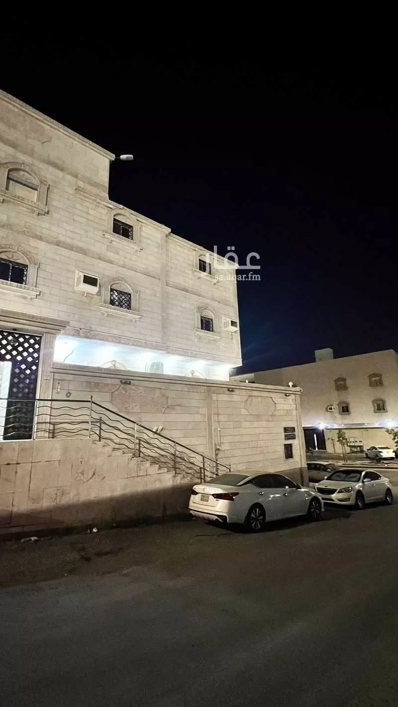 شقة للإيجار في شارع عبدالرحمن ابن وردان, حي الأجاويد, مدينة جدة, منطقة مكة المكرمة 1 صورة