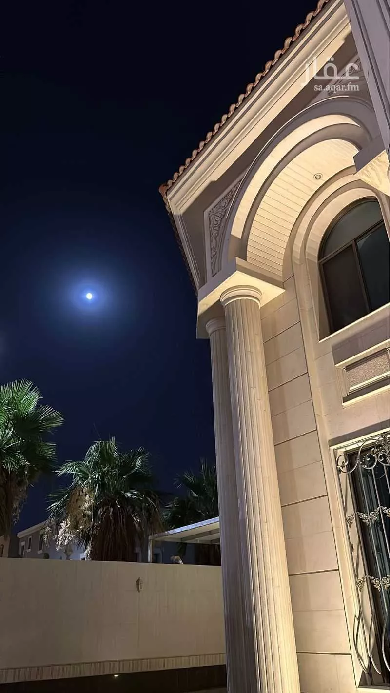 شقة للإيجار في حي الشعلة ، الدمام ، الدمام 1 صورة