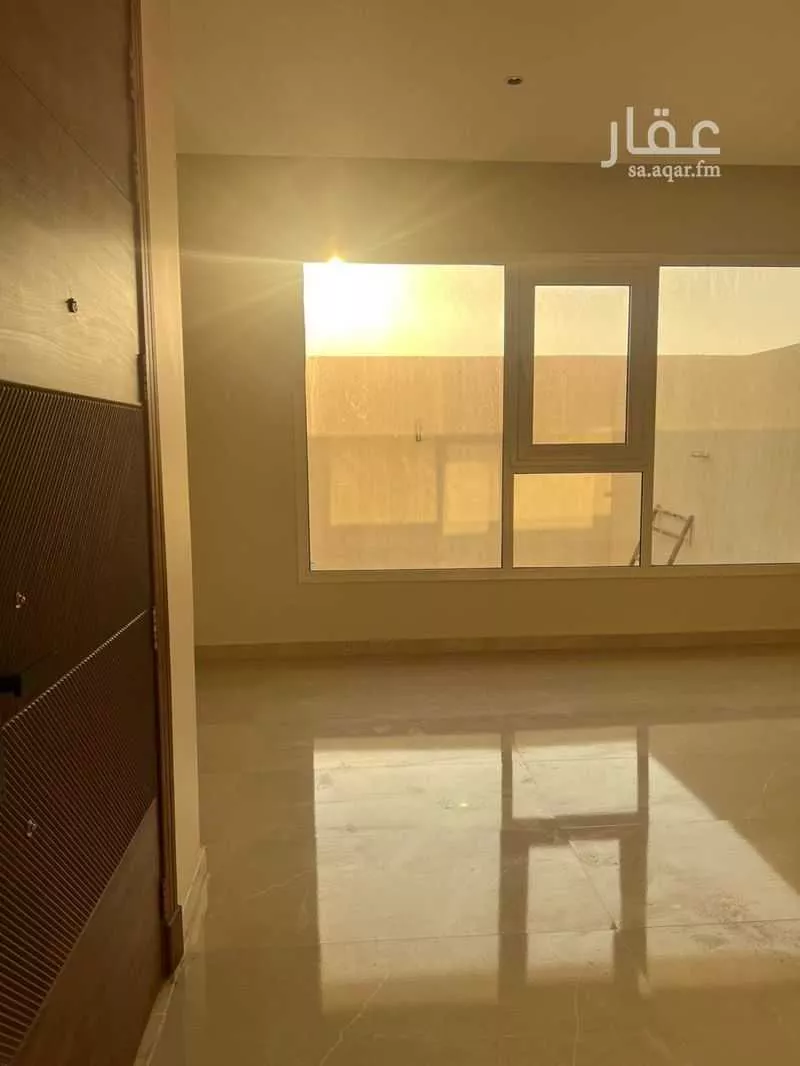 شقة للإيجار في شارع فهد المعشوق ، حي الزمرد ، جدة ، جدة 1 صورة