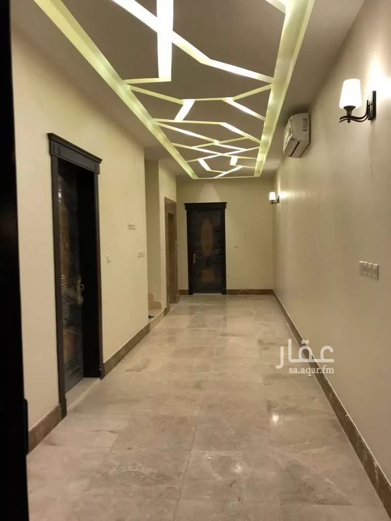 عمارة للإيجار في شارع الأمير عبدالله بن سعود بن عبدالله صنيت, حي الصحافة, مدينة الرياض, منطقة الرياض 1 صورة