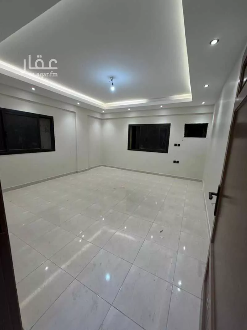 شقة للإيجار في شارع باب الهناء ، حي النزلة الشرقية ، جدة ، جدة 1 صورة