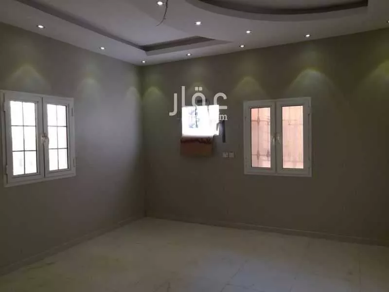شقة للإيجار في شارع حسن قويدر ، حي السويس ، جازان ، منطقة جازان 1 صورة
