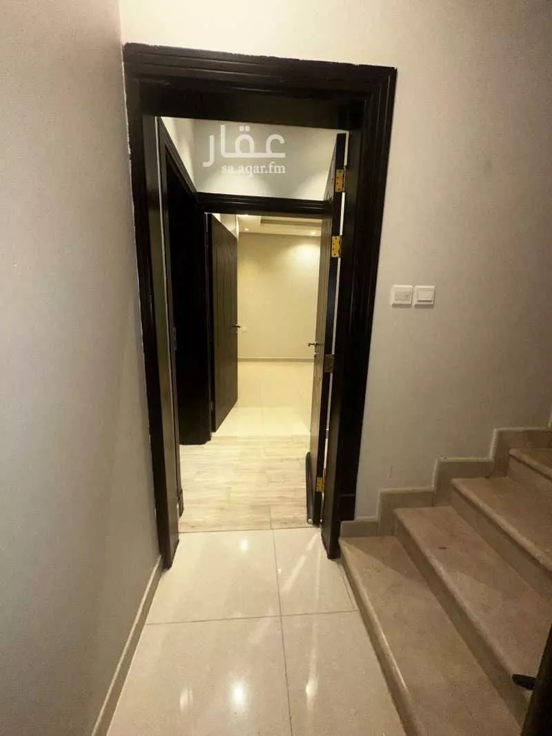 شقة للإيجار في شارع أحمد بن خلف, حي النرجس, مدينة الرياض, منطقة الرياض 1 صورة