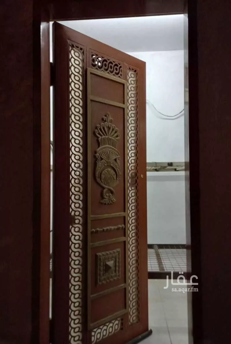 غرفة للإيجار في شارع الوليد بن هشام بن معاوية ، حي الرمال ، الرياض ، منطقة الرياض 1 صورة
