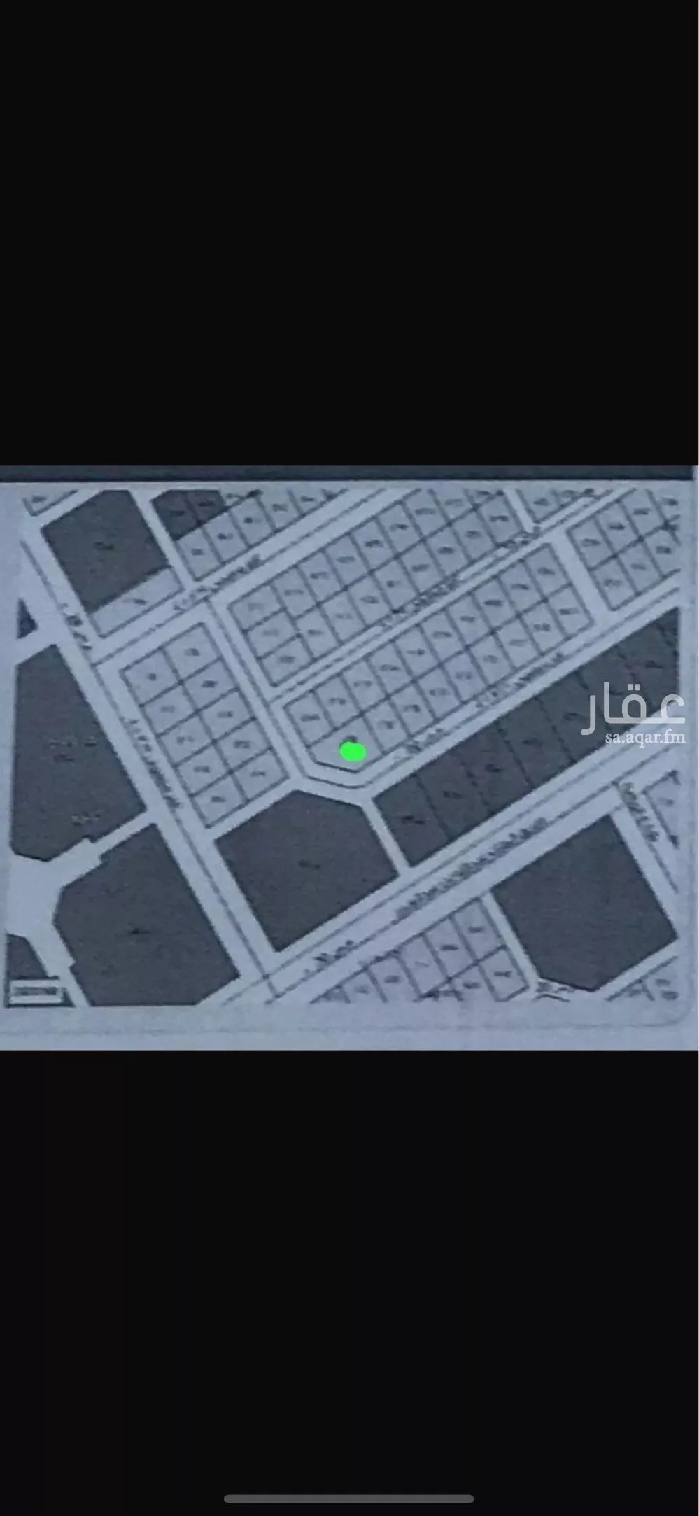 أرض للبيع في حي اليمامة, مدينة الدوادمى, منطقة الرياض 1 صورة