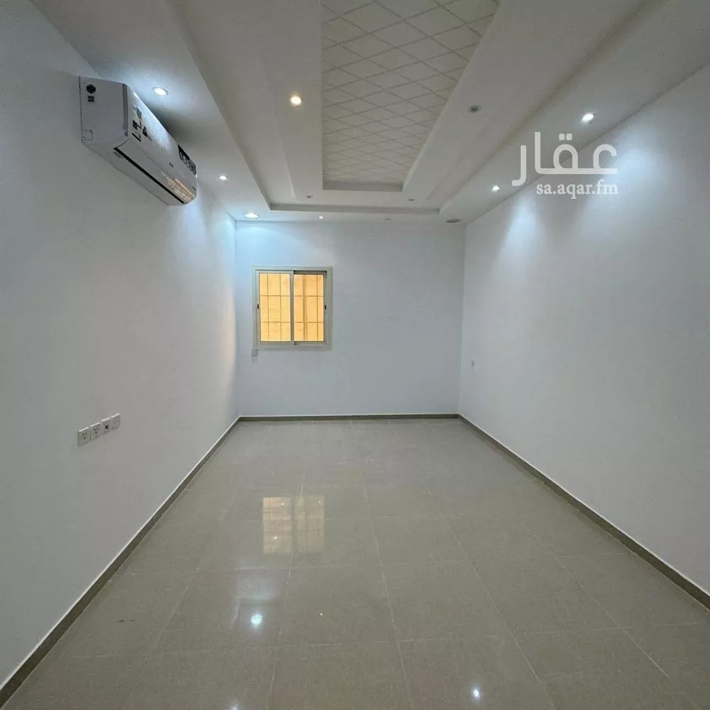 شقة للإيجار في شارع رقم 310, حي الملقا, مدينة الرياض, منطقة الرياض 1 صورة