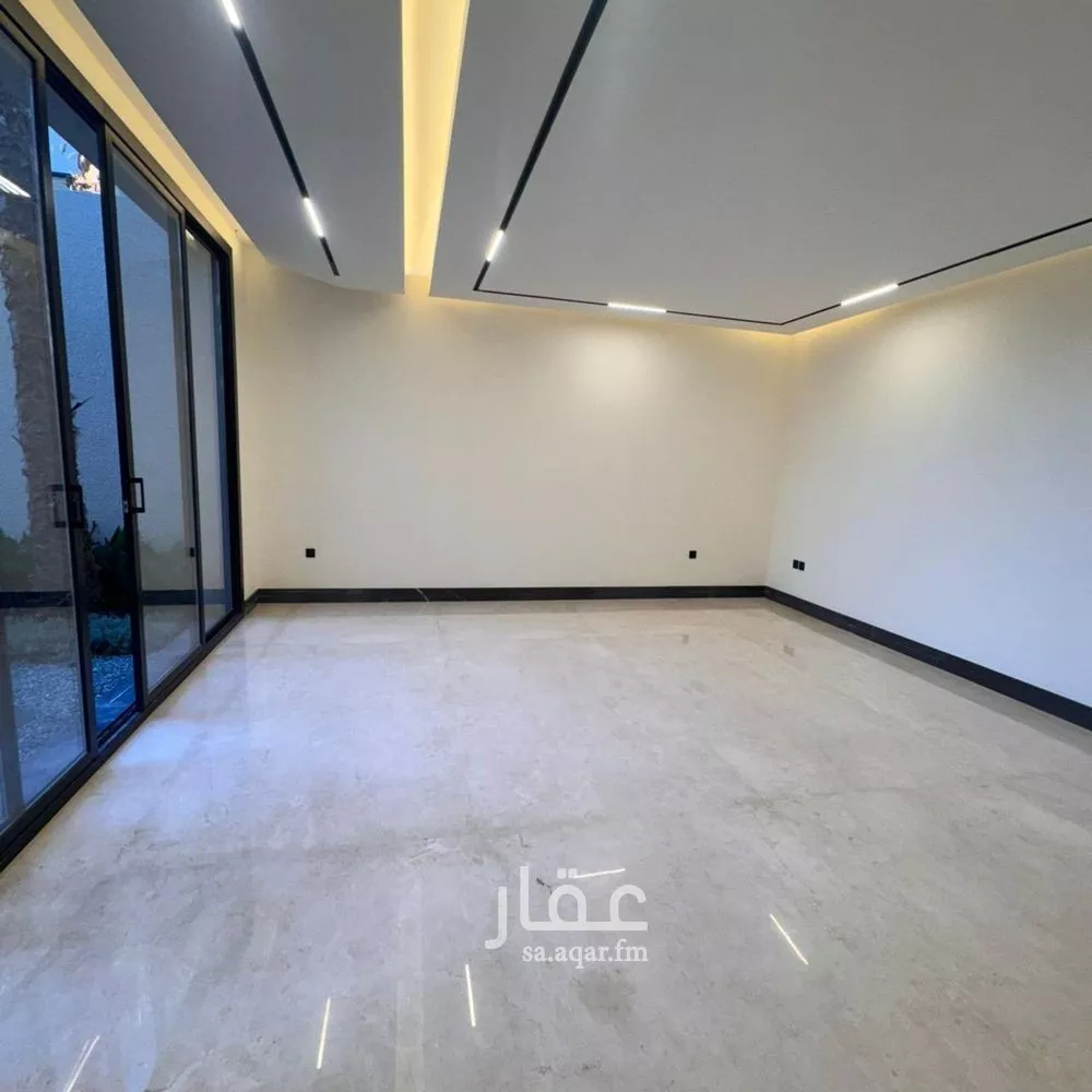 فيلا للبيع في شارع محمد حياة السندي, حي النرجس, مدينة الرياض, منطقة الرياض 1 صورة