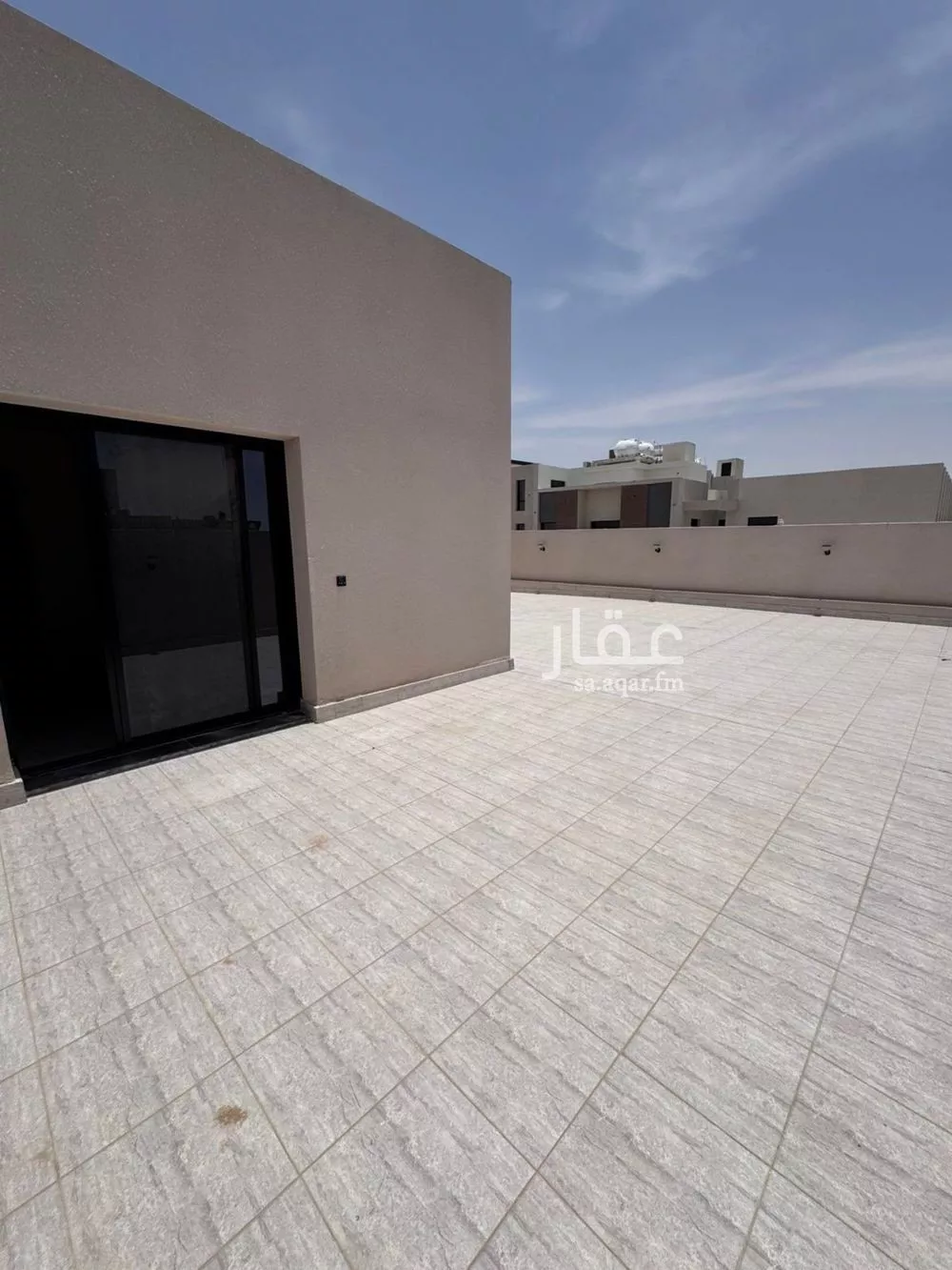 شقة للإيجار في شارع خالد بن العاص, حي النرجس, مدينة الرياض, منطقة الرياض 1 صورة
