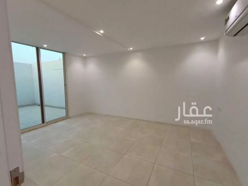 شقة للإيجار في شارع الحجور ، حي النفل ، الرياض ، منطقة الرياض 1 صورة