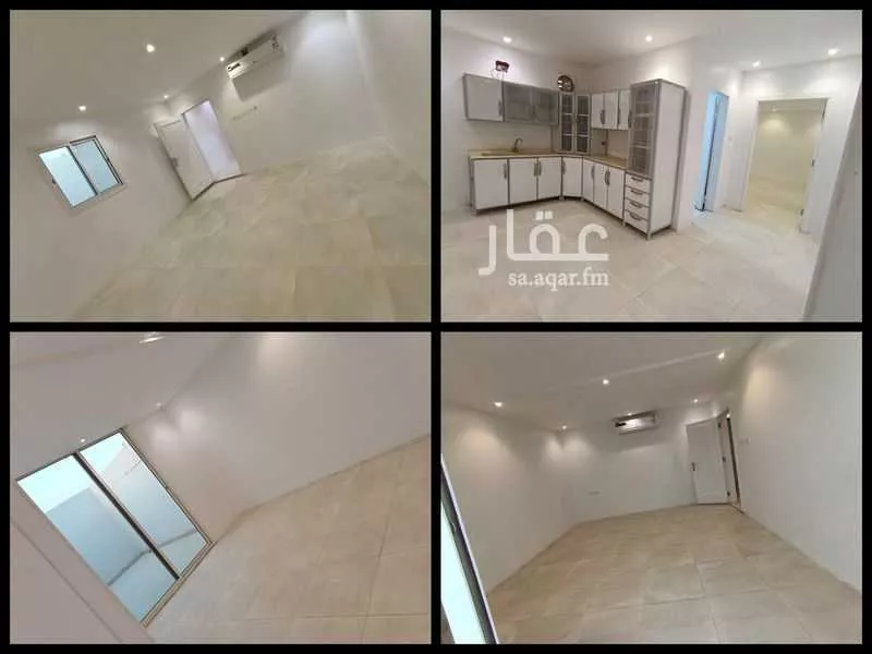 شقة للإيجار في شارع الحمدان ، حي النفل ، الرياض ، منطقة الرياض 1 صورة