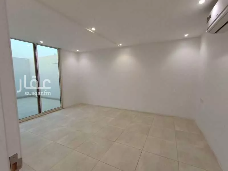 شقة للإيجار في حي ، شارع الحجور ، حي النفل ، الرياض ، منطقة الرياض 1 صورة