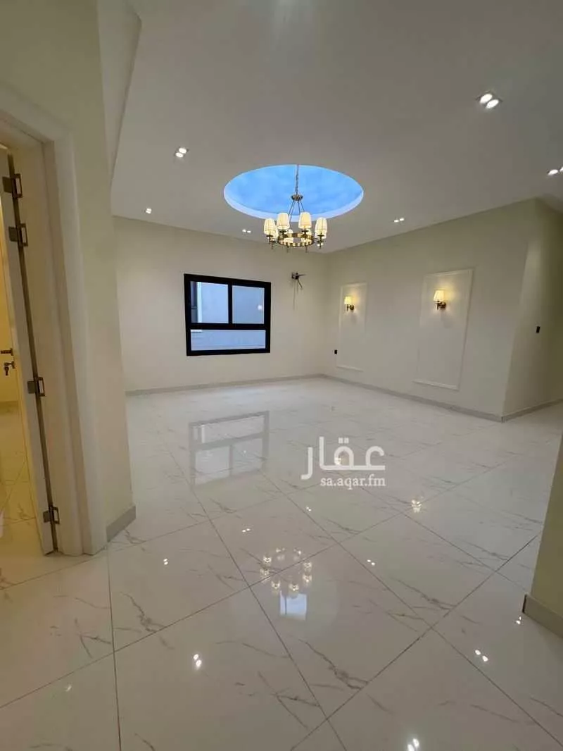 شقة للإيجار في شارع الحكمة ، حي الشعلة ، الدمام ، الدمام 1 صورة