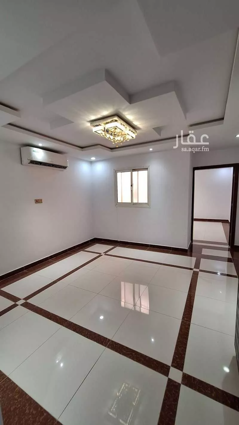 شقة للإيجار في شارع الرصافي, حي السليمانية, مدينة الرياض, منطقة الرياض 1 صورة