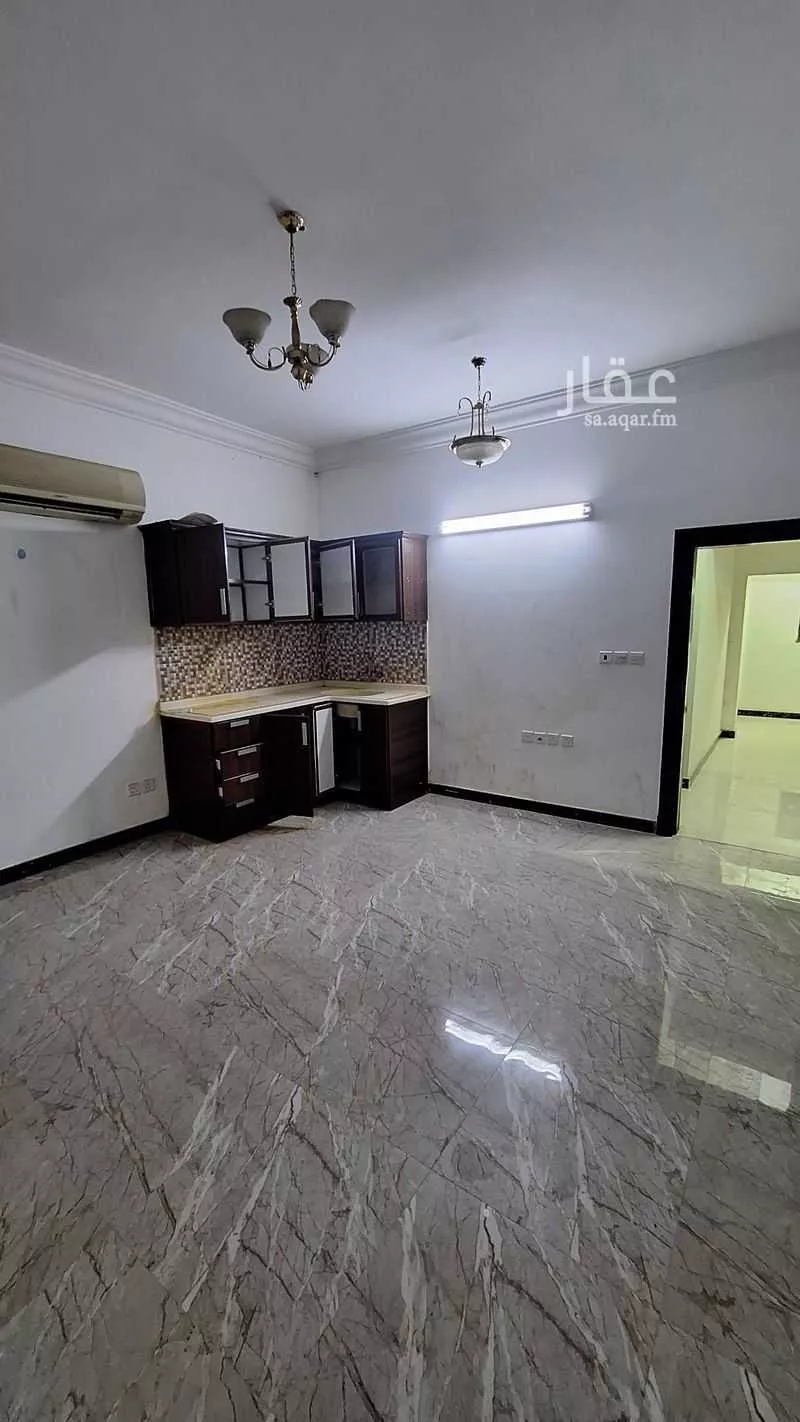 غرفة للإيجار في شارع روضة مهنا, حي السليمانية, مدينة الرياض, منطقة الرياض 1 صورة