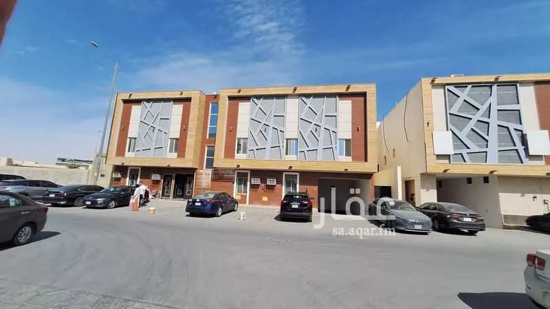 شقة للإيجار في شارع الرصافي, حي السليمانية, مدينة الرياض, منطقة الرياض 1 صورة