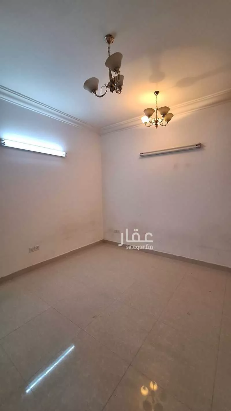 شقة للإيجار في شارع روضة مهنا, حي السليمانية, مدينة الرياض, منطقة الرياض 1 صورة