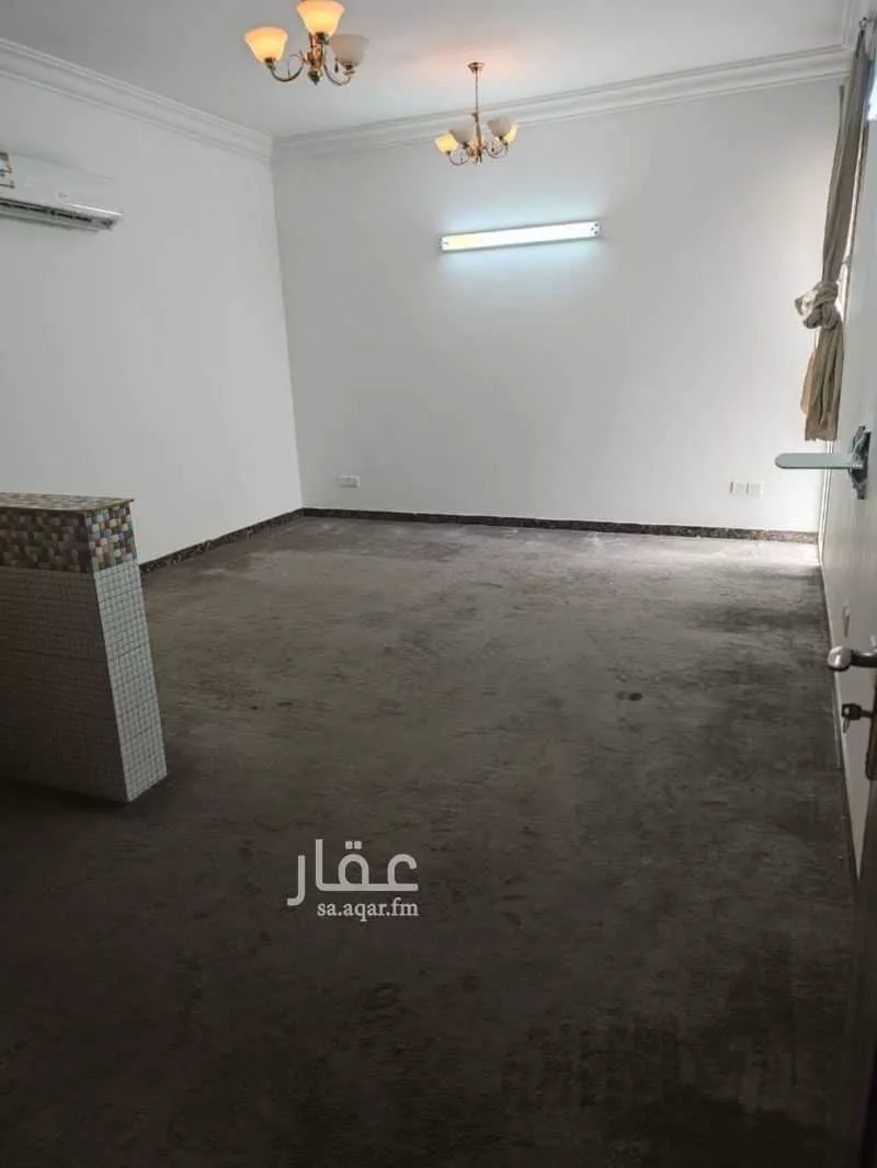 شقة للإيجار في شارع روضة مهنا, حي السليمانية, مدينة الرياض, منطقة الرياض 1 صورة