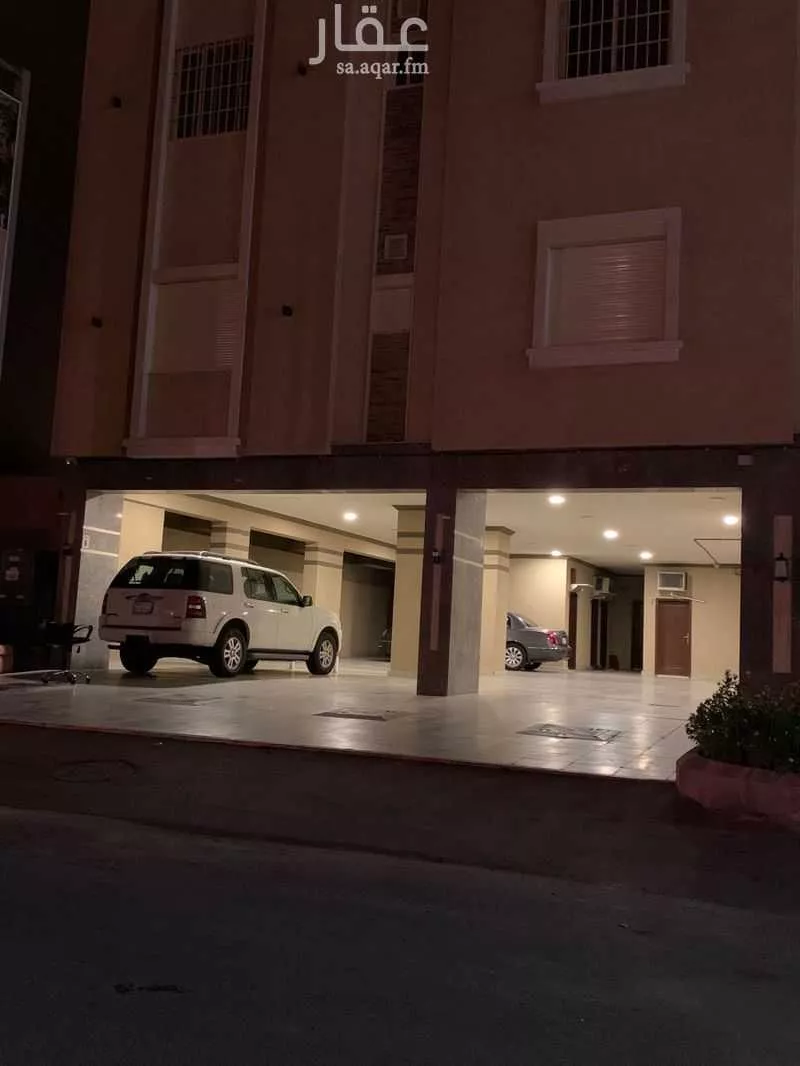 شقة للإيجار في شارع الاخفش الاوسط ، حي الصفا ، جدة ، جدة 1 صورة