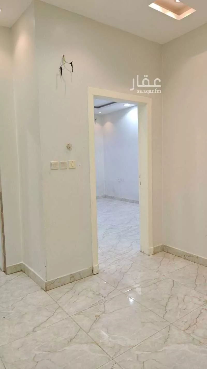 شقة للإيجار في شارع المطاوي ، حي الخليج ، الرياض ، منطقة الرياض 1 صورة