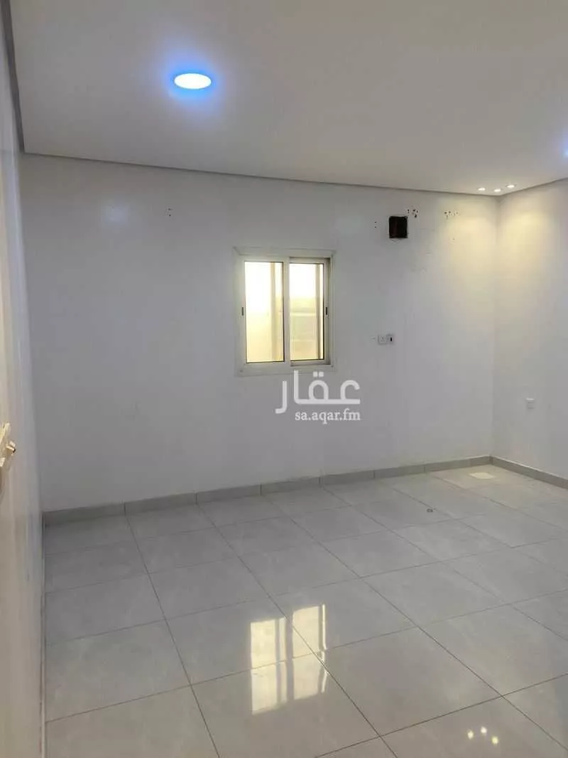 فيلا للإيجار في شارع ابو فرج الاصفهاني, حي المنار, مدينة الدمام, المنطقة الشرقية 1 صورة