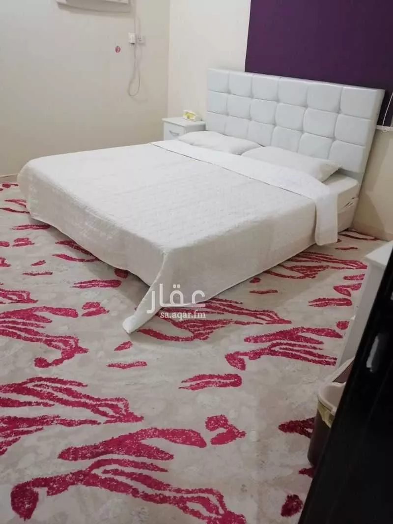 شقة للإيجار في شارع شارع عبادة بن الصامت, حي المحمدية 2, مدينة جازان, منطقة جازان 1 صورة