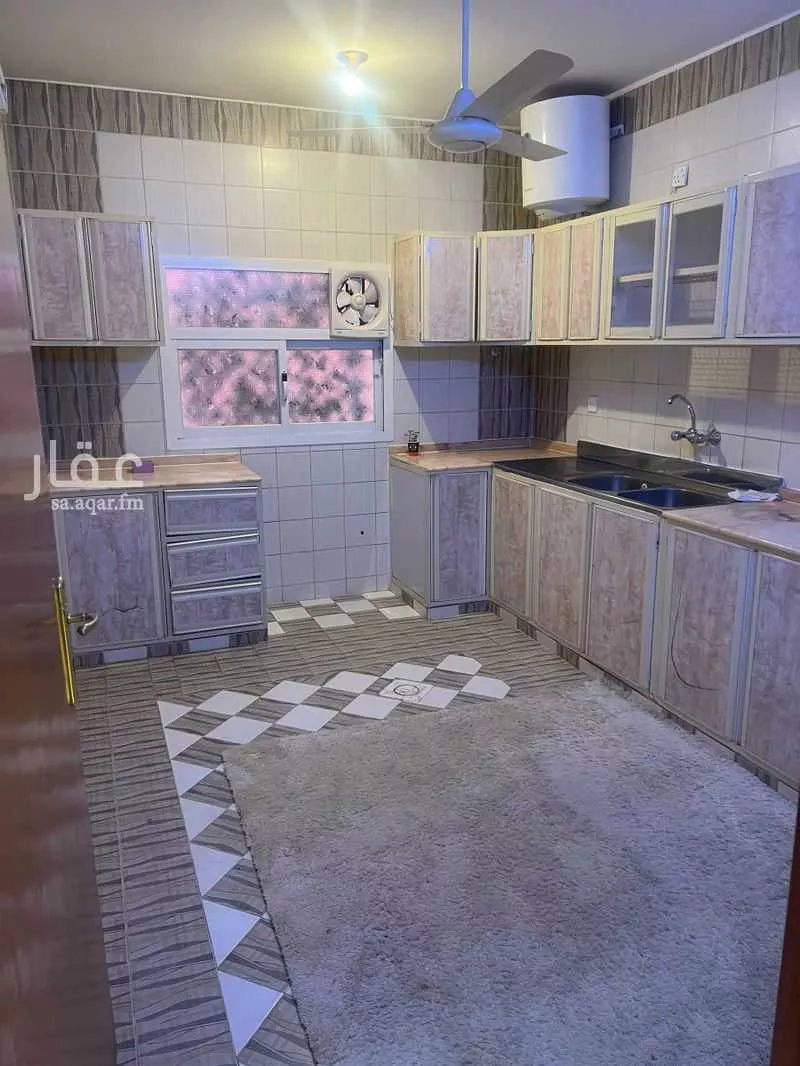 شقة للإيجار في شارع سعد الانصاري ، حي حجله ، خميس مشيط ، خميس مشيط 1 صورة