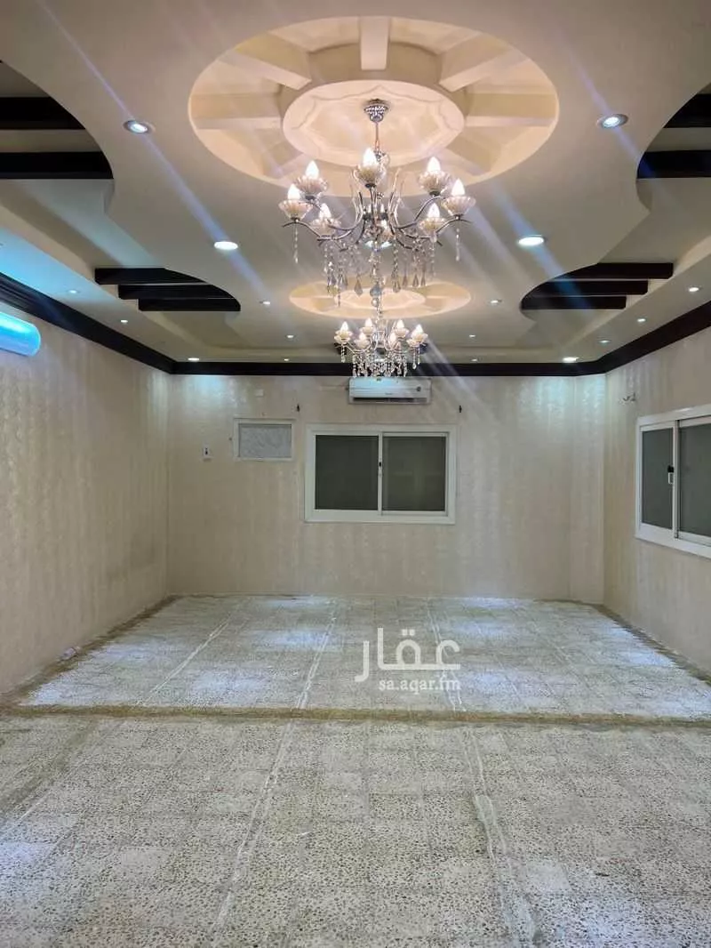 شقة للإيجار في شارع سعد الانصاري ، حي حجله ، إيتارة ، خميس مشيط 1 صورة