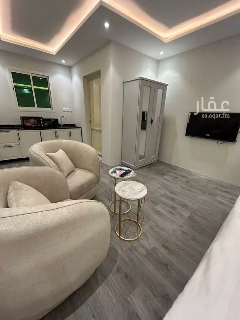 شقة للإيجار في شارع الجيرة, حي ظهرة لبن, مدينة الرياض, منطقة الرياض 1 صورة