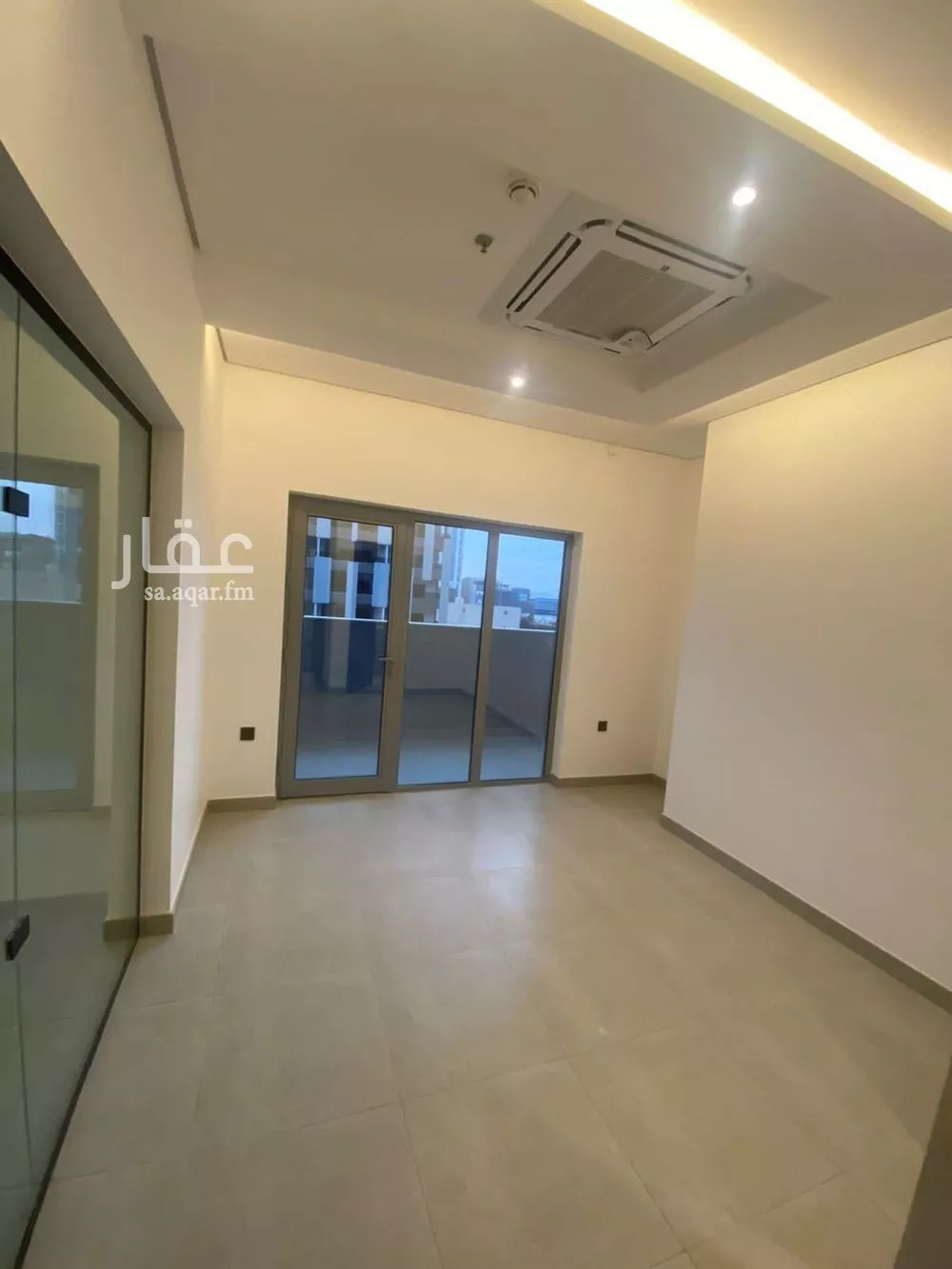 شقة للإيجار في شارع وادي حقيل, حي الصحافة, مدينة الرياض, منطقة الرياض 1 صورة