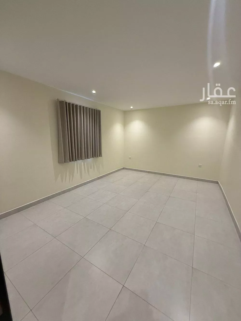 شقة للإيجار في شارع الصحراء المغربيه, حي النفل, مدينة الرياض, منطقة الرياض 1 صورة
