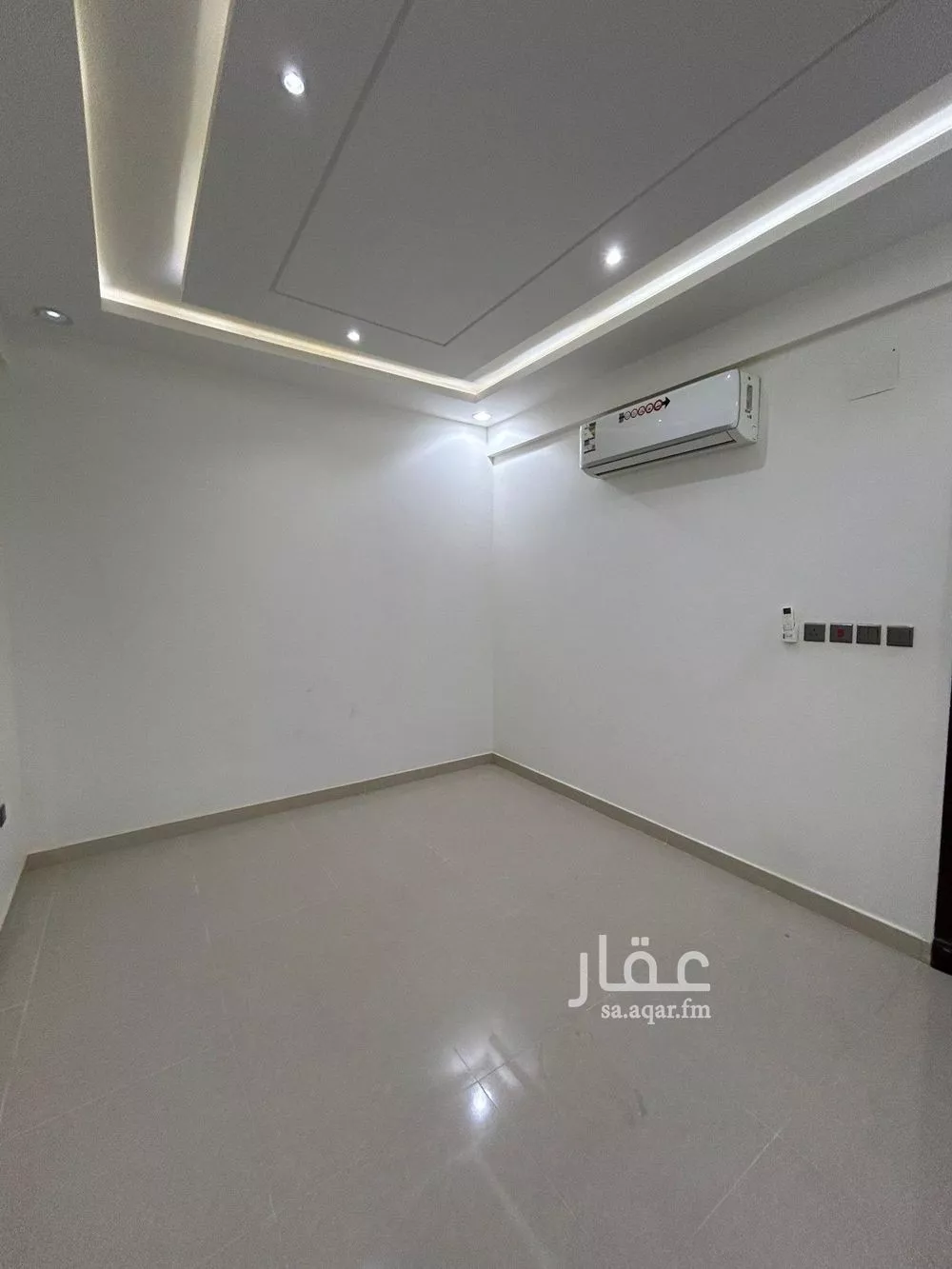 شقة للإيجار في شارع ابها, حي الملقا, مدينة الرياض, منطقة الرياض 1 صورة