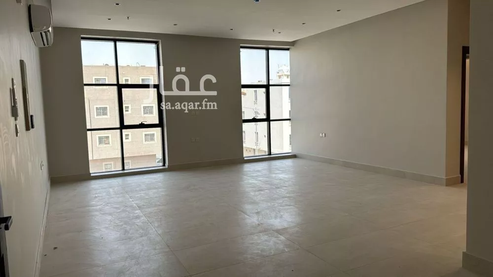 شقة للإيجار في شارع الديوان, حي النرجس, مدينة الرياض, منطقة الرياض 1 صورة