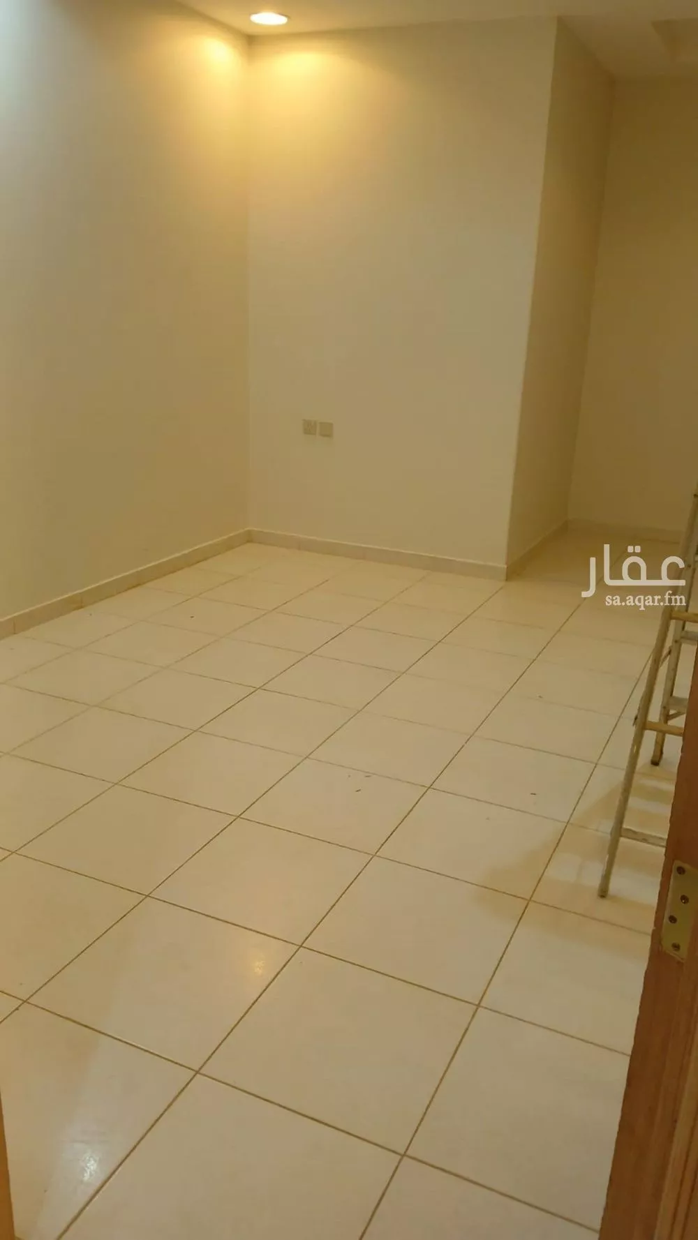 شقة للإيجار في شارع برهان الدين إبراهيم الفتة, حي حطين, مدينة الرياض, منطقة الرياض 1 صورة