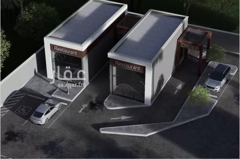 محل للإيجار في شارع الملك فيصل ابن عبدالعزيز سعود, حي الصواري, مدينة جدة, منطقة مكة المكرمة 1 صورة