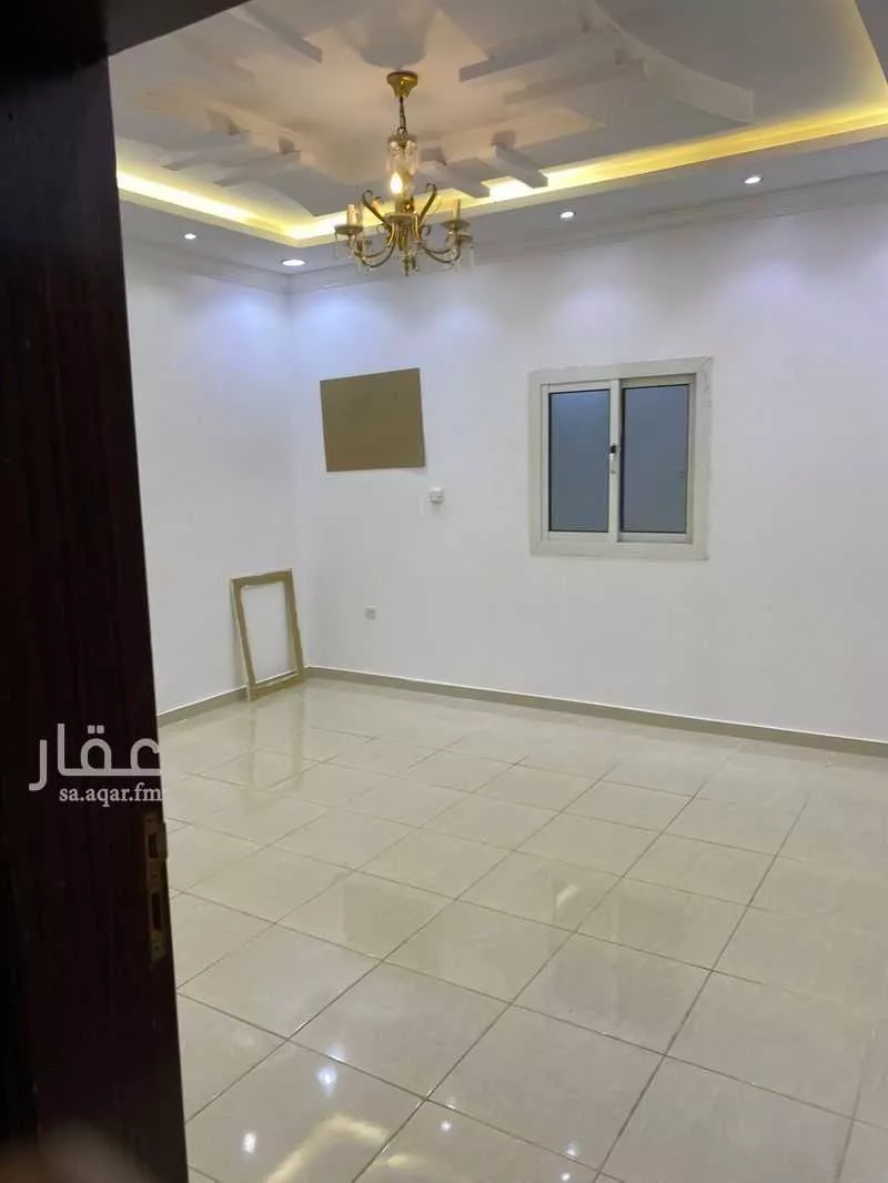 شقة للإيجار في شارع الشيخ عبد الله بن عبد اللطيف آل الشيخ ، حي ابرق الرغامة ، جدة ، جدة 1 صورة