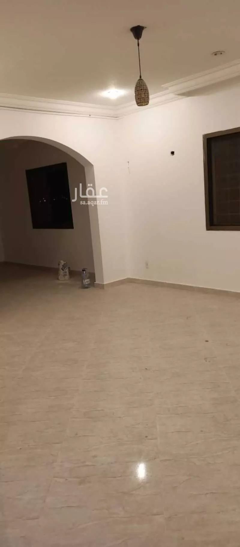 شقة للبيع في شارع دبسان, حي هجر, مدينة الدمام, المنطقة الشرقية 1 صورة