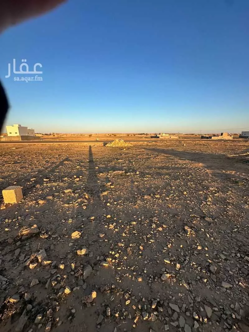 أرض للبيع في بريدة ، بريدة 1 صورة