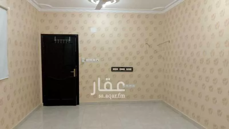 شقة للإيجار في حي سد الغابة, مدينة المدينه المنوره, منطقة المدينة المنورة 1 صورة