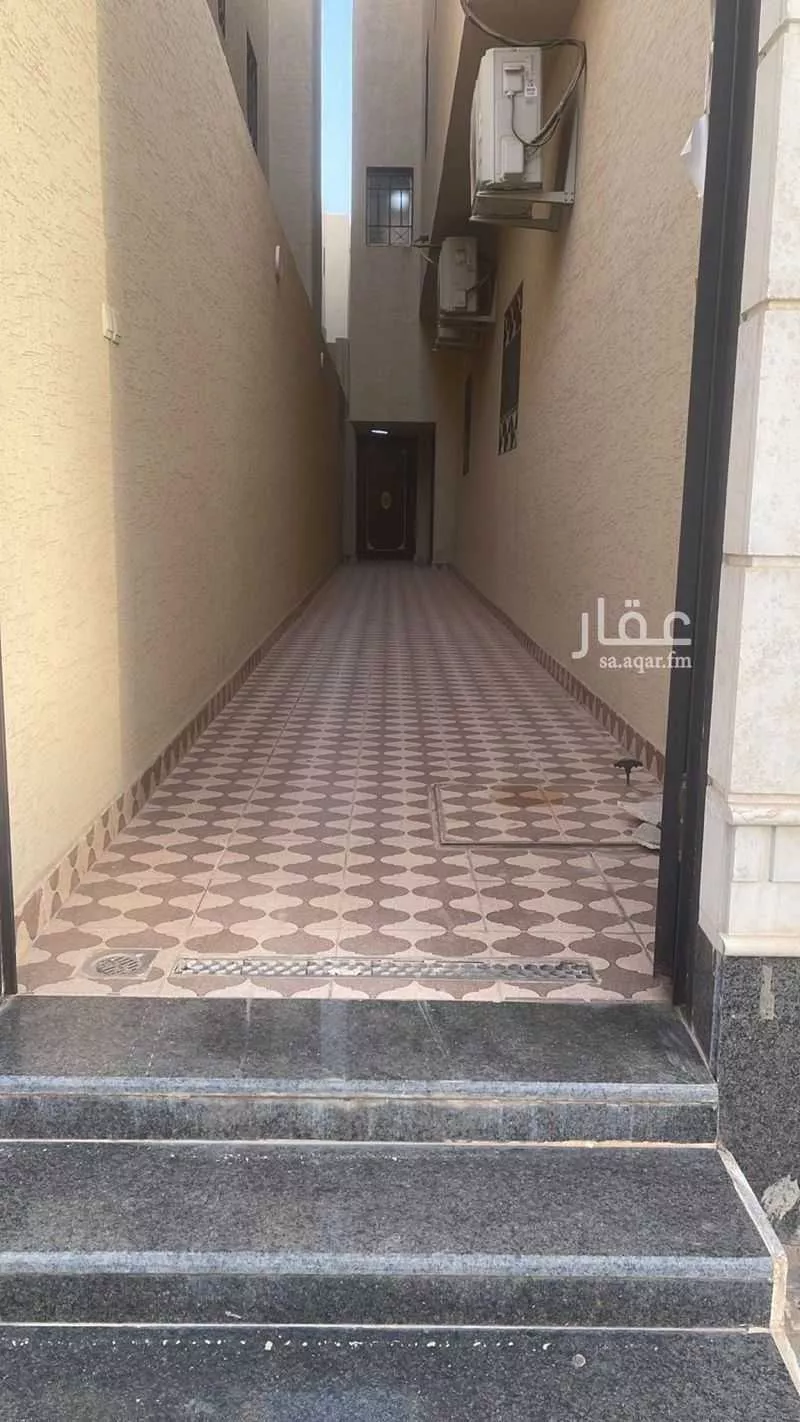 شقة للإيجار في شارع الفخر الأصبهاني, حي السعادة, مدينة الرياض, منطقة الرياض 1 صورة