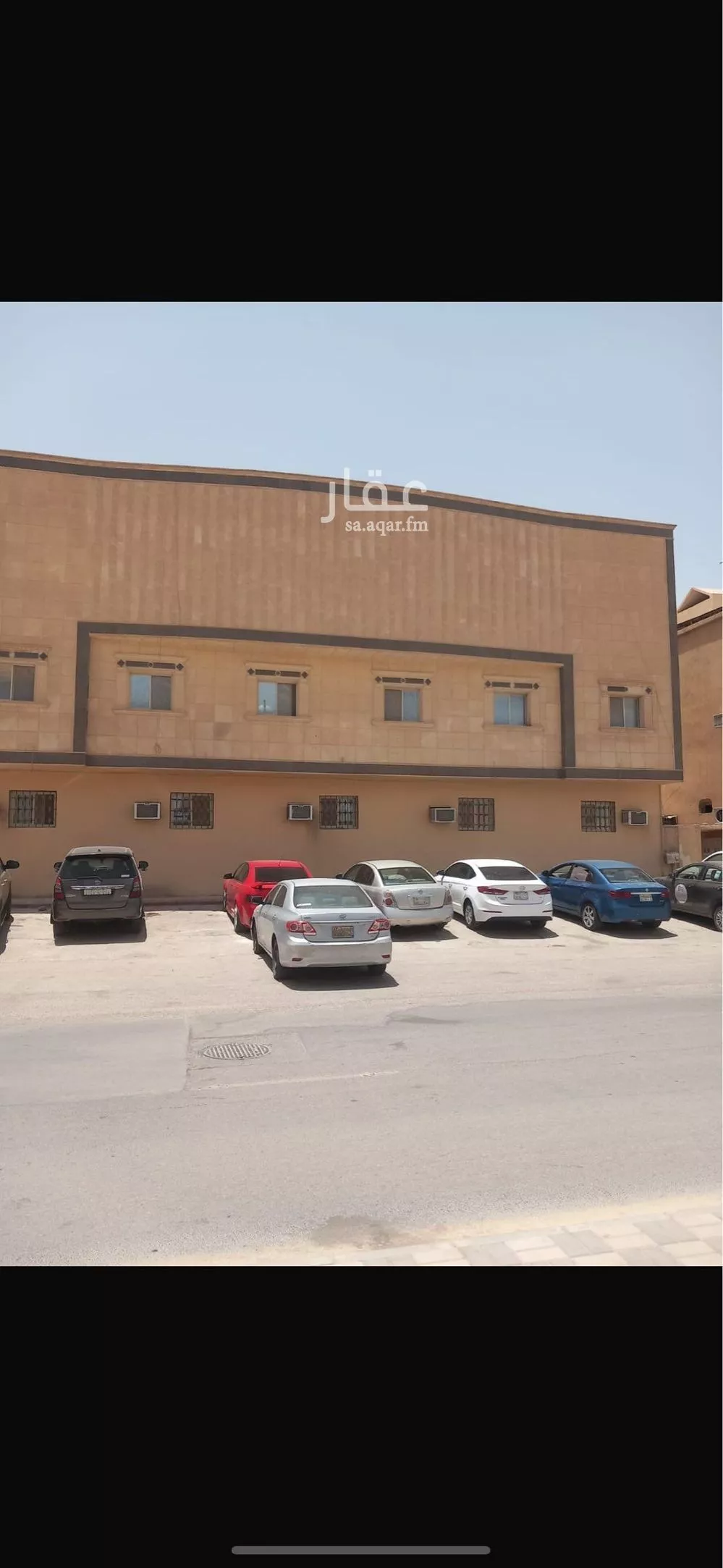 شقة للإيجار في شارع التعدين, حي المونسية, مدينة الرياض, منطقة الرياض 1 صورة