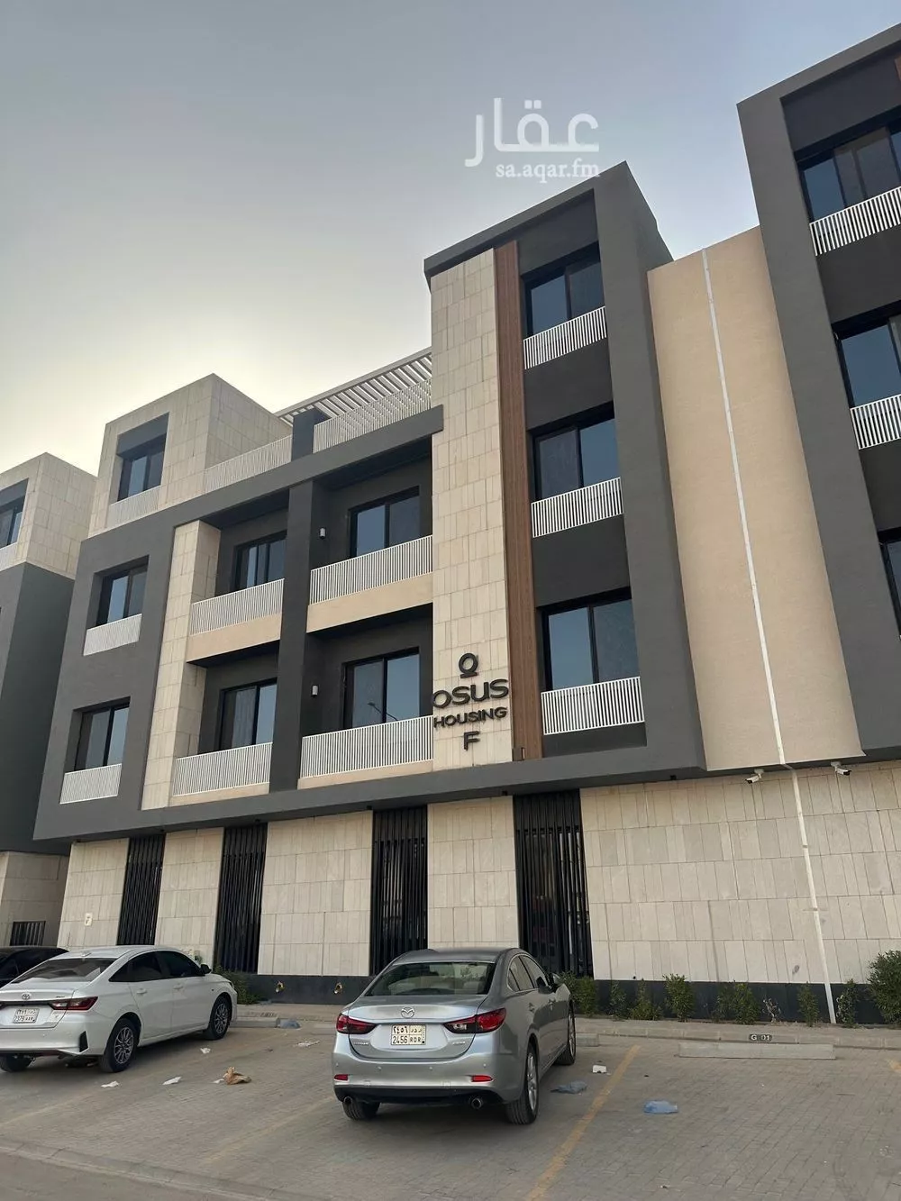 شقة للإيجار في شارع شهيد الدين ثم الوطن عبدالرحمن سعيد عبد ، حي خشم العان ، الرياض ، منطقة الرياض 1 صورة