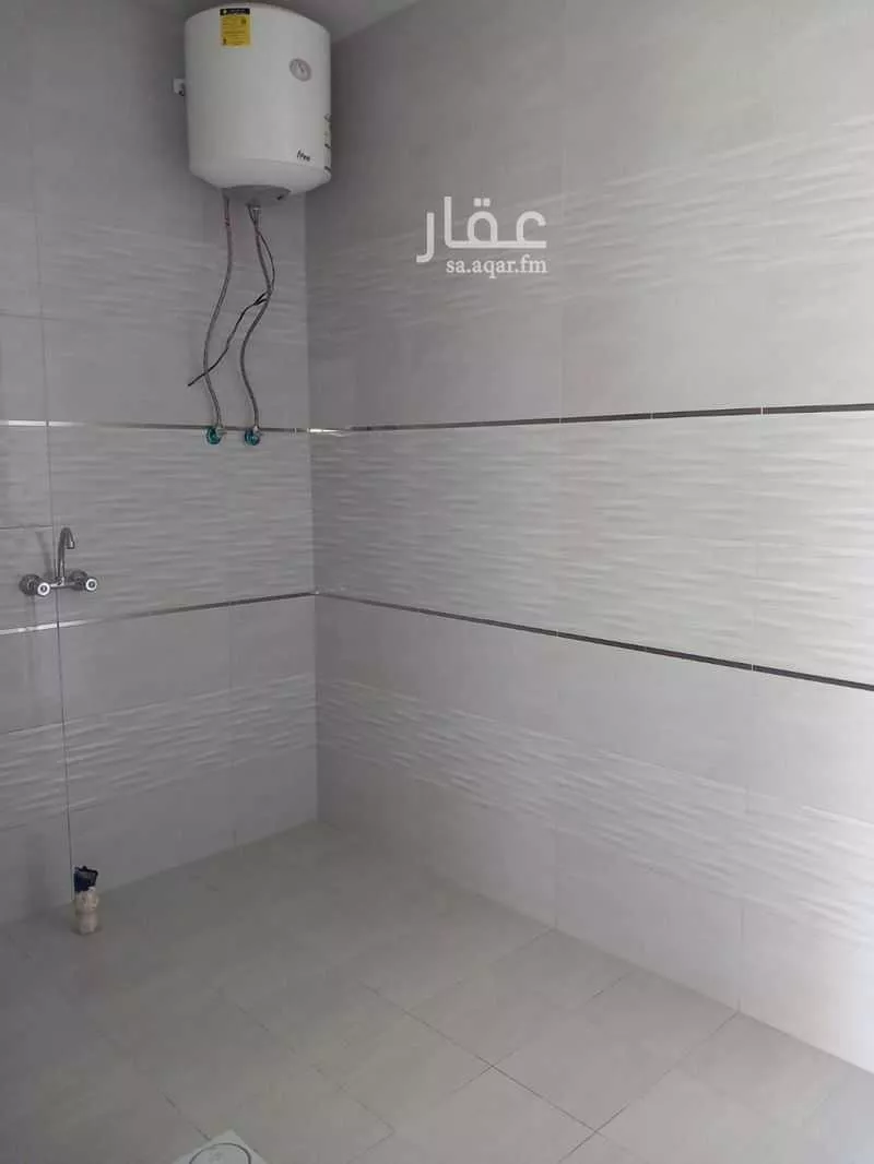 استراحة للإيجار في شارع نويعمه, حي السلي, مدينة الرياض, منطقة الرياض 1 صورة