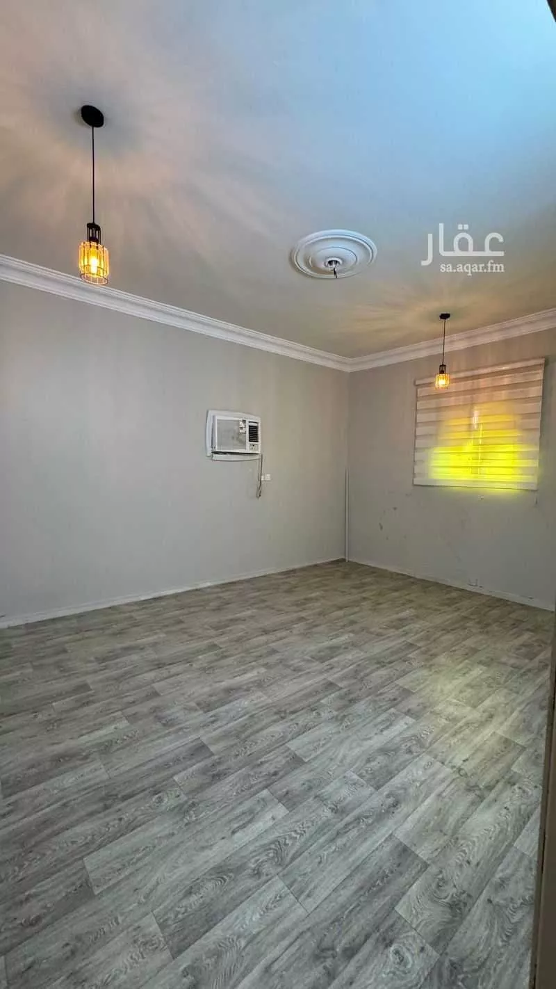 غرفة للإيجار في شارع شارع 54 ج, حي الروضة, مدينة جازان, منطقة جازان 1 صورة