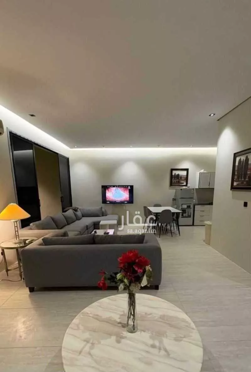 شاليه واستراحة للحجز في شارع مخطط 133 33 ، رويضة السهول ، ثادق 1 صورة