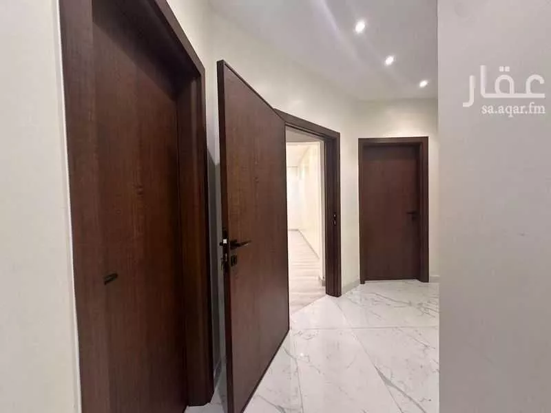 دور للبيع في شارع الجوانية, حي اليرموك, مدينة الرياض, منطقة الرياض 1 صورة