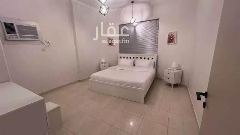 شقة مفروشة للحجز في شارع رقم 275 ، حي المونسية ، الرياض ، منطقة الرياض 1 صورة