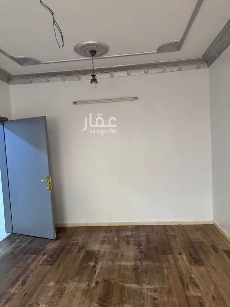 شقة للإيجار في شارع الميناء, حي النظيم, الرياض 1 صورة