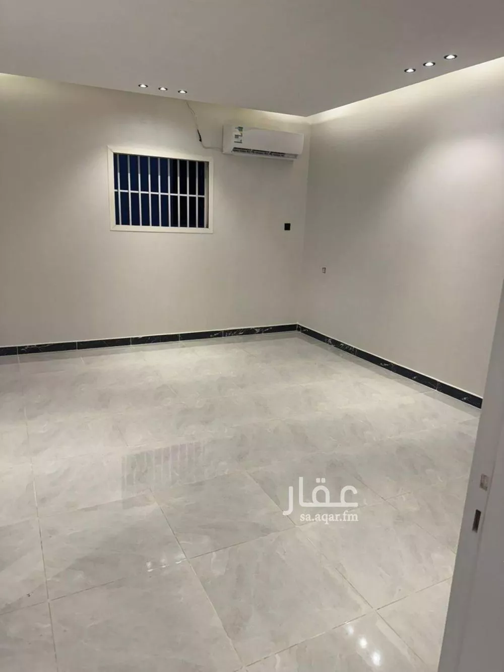 شقة للإيجار في شارع القمري, حي الوادي, مدينة الرياض, منطقة الرياض 1 صورة