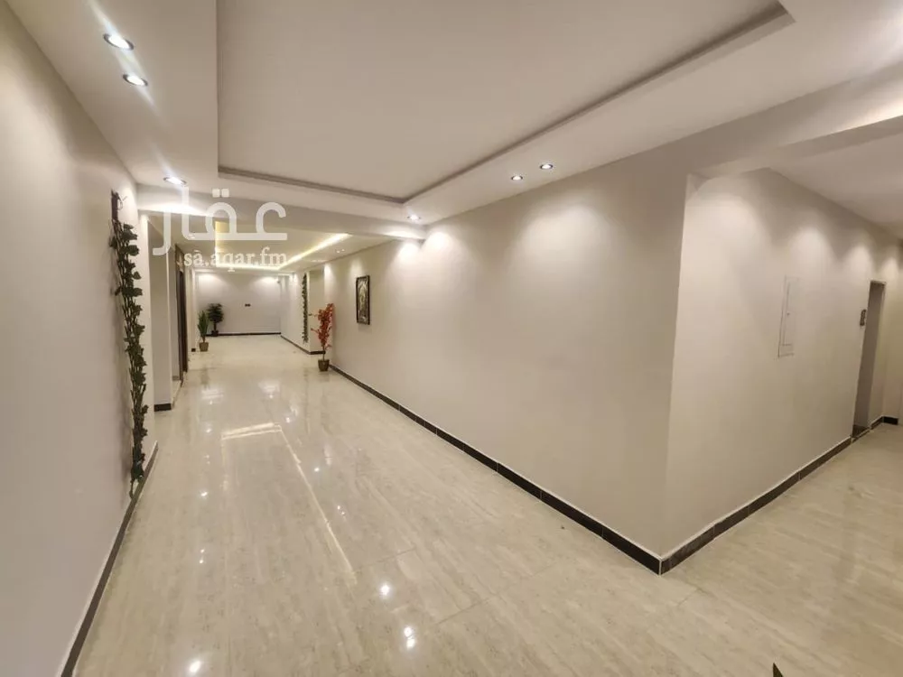 شقة للإيجار في شارع القمري, حي اليرموك, مدينة الرياض, منطقة الرياض 1 صورة